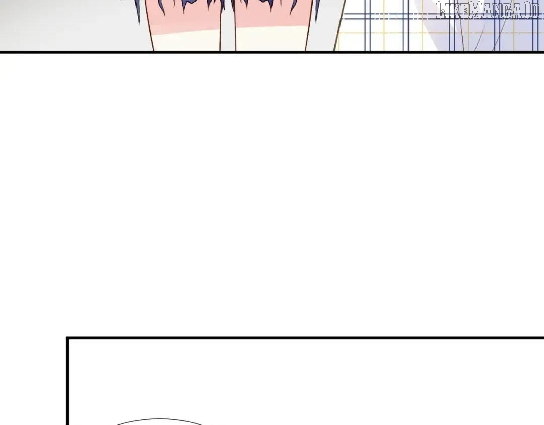 Everyone's Darling Chapter 161 - page 89